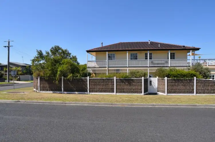 24a Bayview Avenue, Inverloch VIC 3996