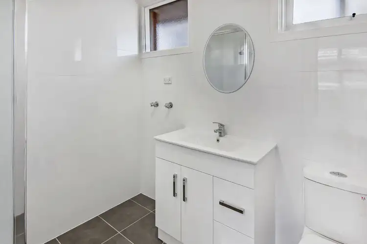 Fifth view of Homely house listing, 6/370 Nepean Highway, Frankston VIC 3199