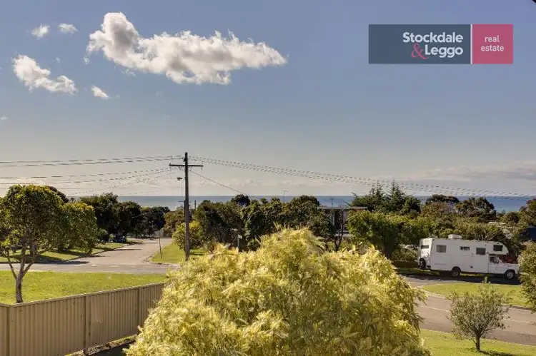 Fourth view of Homely house listing, 31 Tennent Street, Dromana VIC 3936