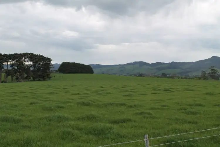 Seventh view of Homely rural property listing, 400 BULLSWAMP, Warragul VIC 3820