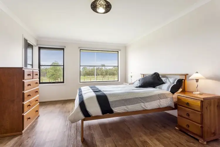 Seventh view of Homely house listing, 18 BLOSSOM ROAD, Cowes VIC 3922