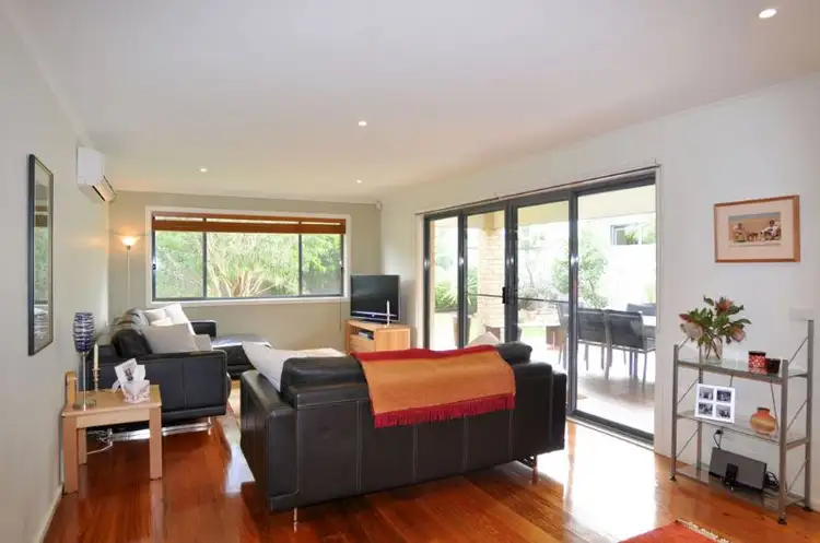 Fourth view of Homely house listing, 51 Beachcomber Drive, Inverloch VIC 3996