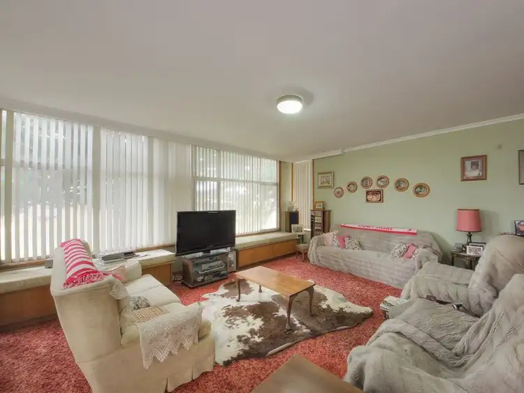 Second view of Homely house listing, 24 Dudley Parade, St Leonards VIC 3223