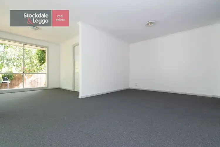 Sixth view of Homely house listing, 1/25 Ruskin Avenue, Croydon VIC 3136