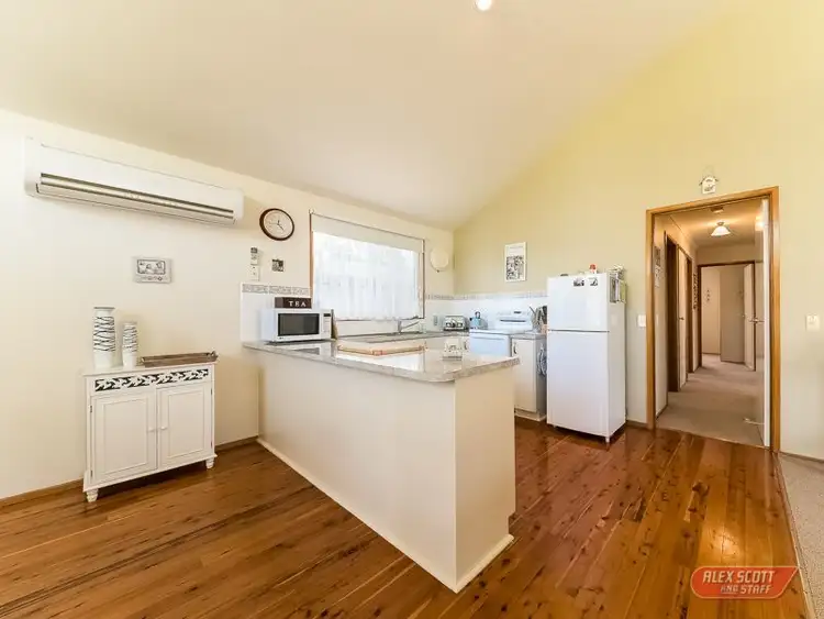 Seventh view of Homely land listing, 16 TERRY CRESCENT, Wimbledon Heights VIC 3922