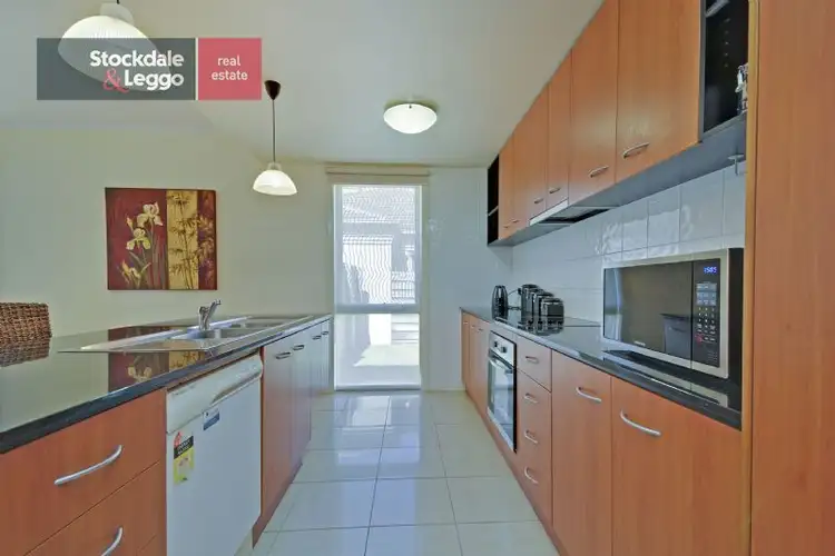 Second view of Homely house listing, 310 Franklin Street, Traralgon VIC 3844
