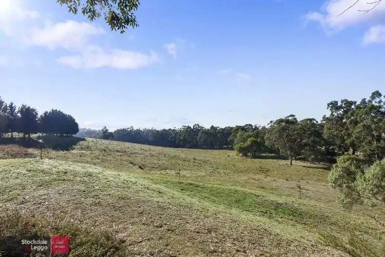 Fourth view of Homely house listing, 28 Carters Lane, Seville VIC 3139