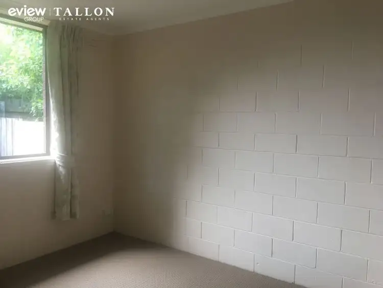 Fourth view of Homely unit listing, 5/17 McCallum, Hastings VIC 3915