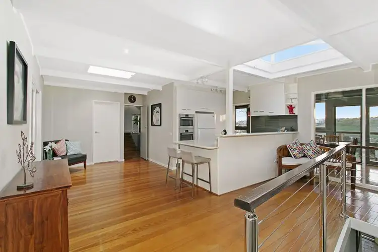 Fifth view of Homely house listing, 32 Centre Way, Glenroy VIC 3046