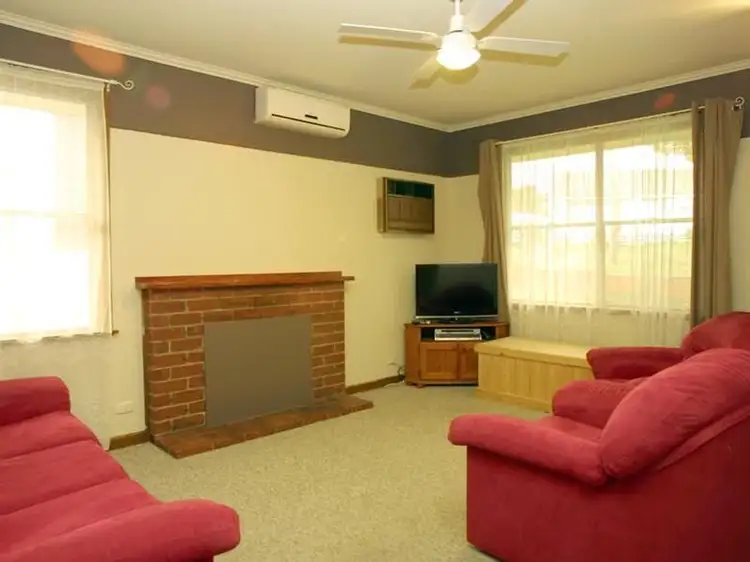 Third view of Homely house listing, 8 BAWDEN STREET, Leongatha VIC 3953