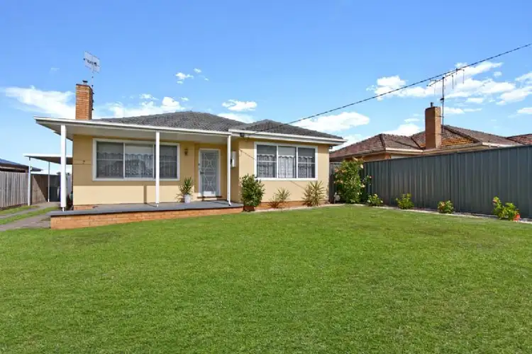 7 Saltau Street, Warrnambool VIC 3280
