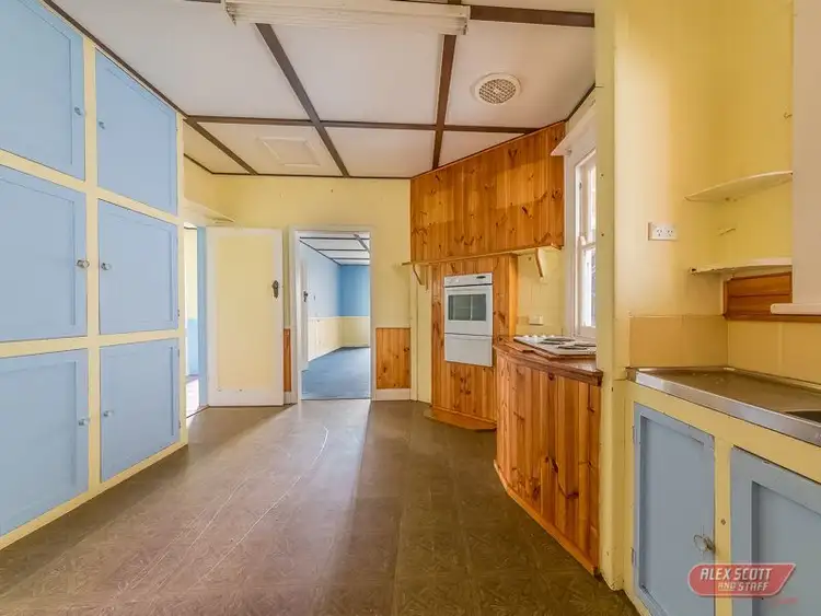 Sixth view of Homely land listing, 1 LOCK ROAD, Rhyll VIC 3923