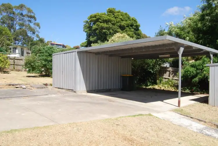 Sixth view of Homely house listing, 19 MCKENZIE STREET, Wonthaggi VIC 3995
