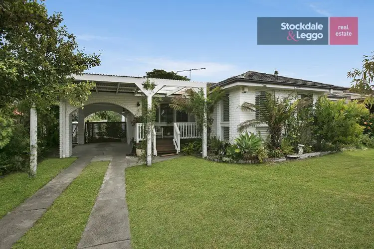 21 Spring Road, Junction Village VIC 3977