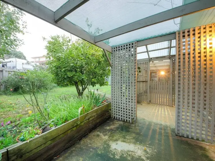 Seventh view of Homely house listing, 9 Chaffey Court, St Leonards VIC 3223