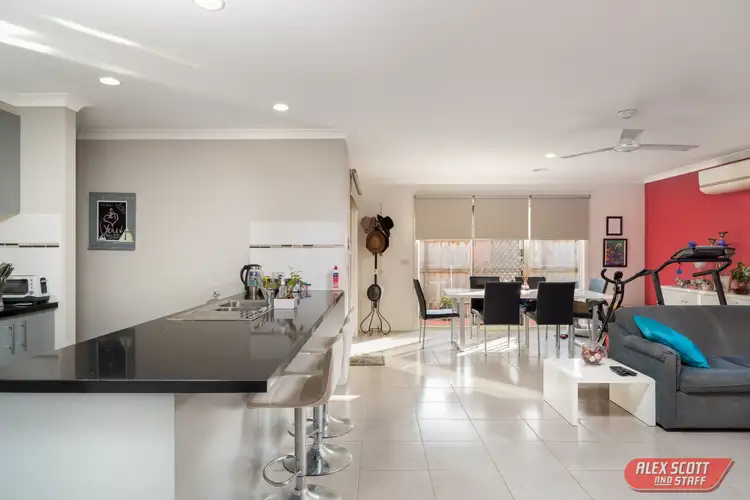 Sixth view of Homely house listing, 6 WALDORF ROAD, Cowes VIC 3922