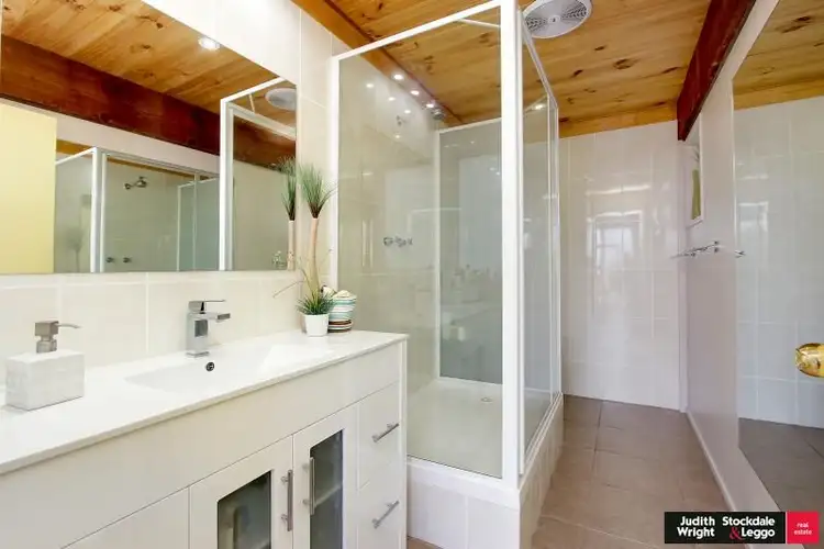 Seventh view of Homely house listing, 12 Bowcombe Crescent, Ventnor VIC 3922