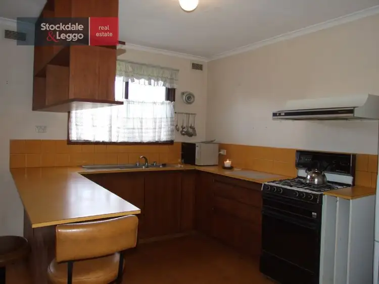 Sixth view of Homely house listing, 99 Chamberlain Road, Newborough VIC 3825