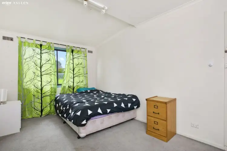 Fifth view of Homely house listing, 118 Salmon Street, Hastings VIC 3915