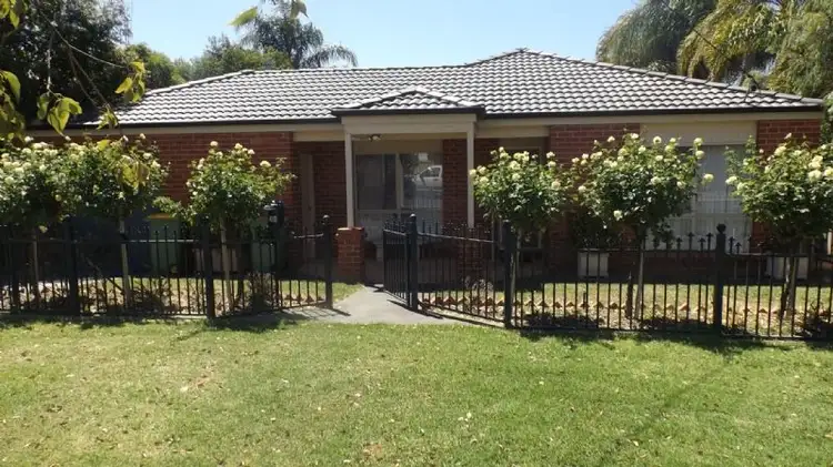 Main view of Homely house listing, 30 Alfred Street, Corowa NSW 2646