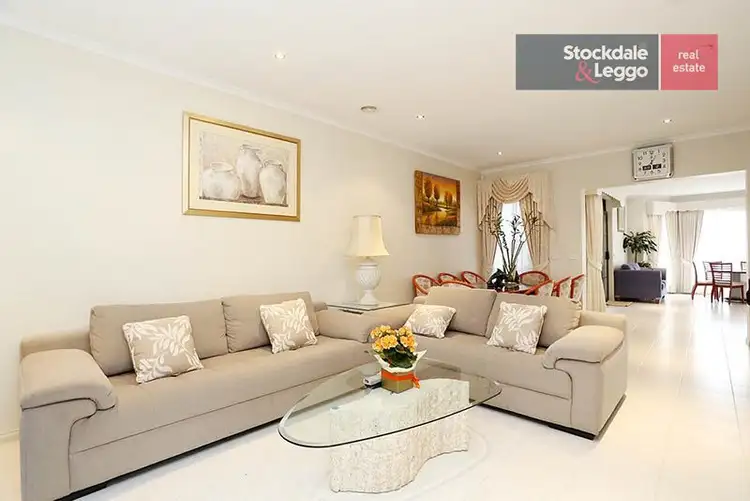 Third view of Homely house listing, 15 Ethel Street, Thornbury VIC 3071