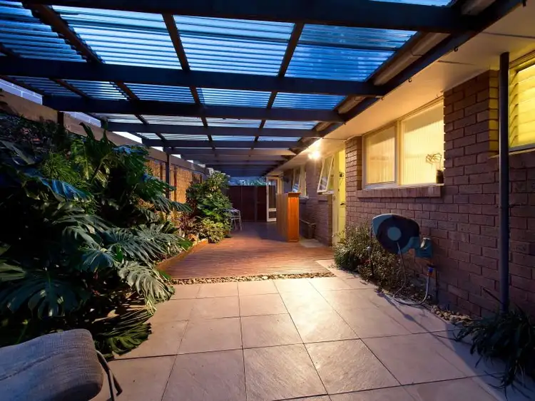 2 McKenzie Way, Langwarrin VIC 3910