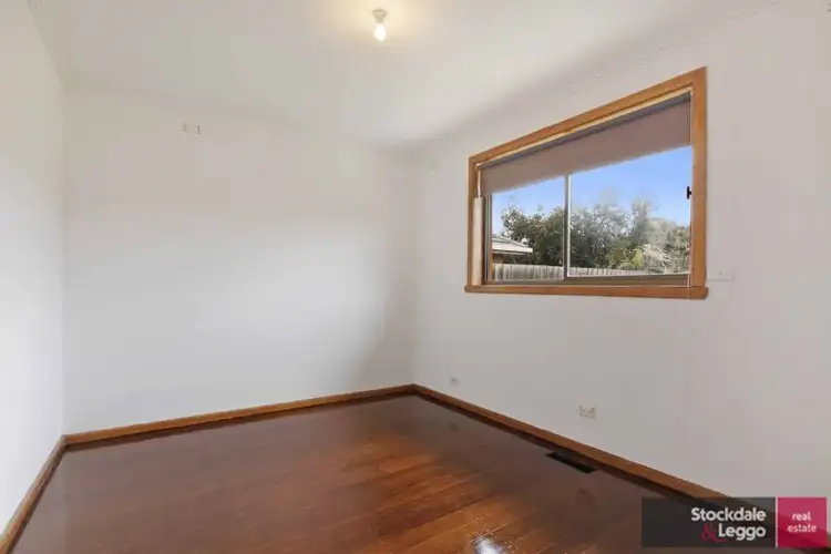Fifth view of Homely house listing, 22 Elliot Street, Reservoir VIC 3073