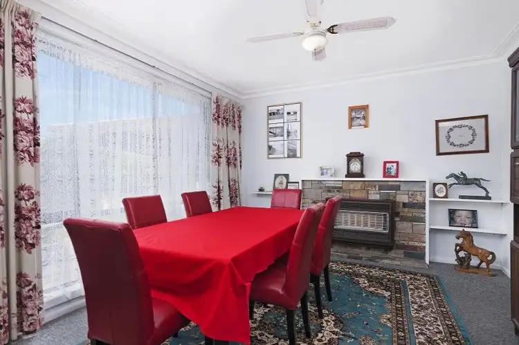 Third view of Homely house listing, 19 Binding Avenue, Cranbourne VIC 3977