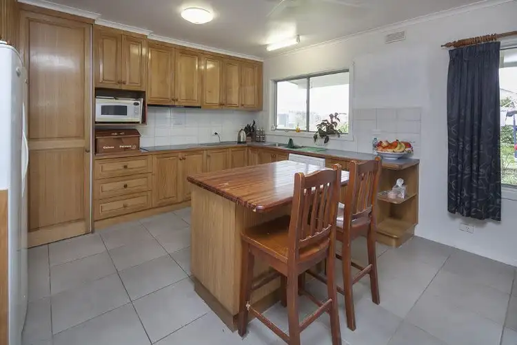 Third view of Homely rural property listing, Address available on request