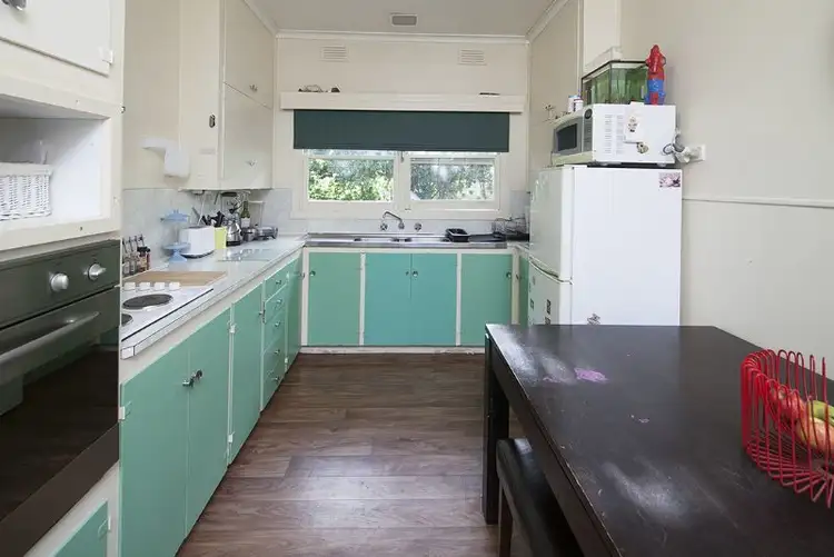 Fourth view of Homely land listing, 1-3 NAR NAR GOON - LONGWARRY ROAD, Tynong VIC 3813