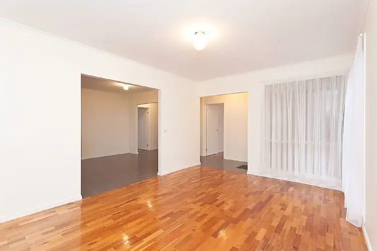 Sixth view of Homely unit listing, 11/4 Tyson Way, Sydenham VIC 3037