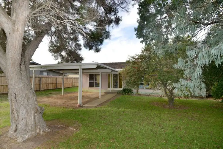 Main view of Homely house listing, 9 Hopetoun Street, St Leonards VIC 3223