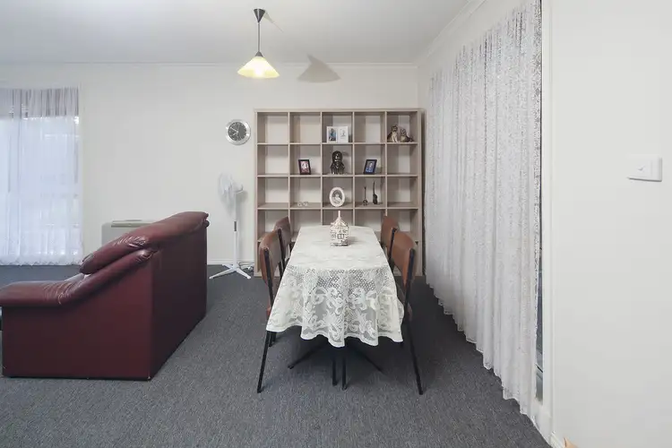 Sixth view of Homely unit listing, 3/10 Jamieson Court, Pakenham VIC 3810