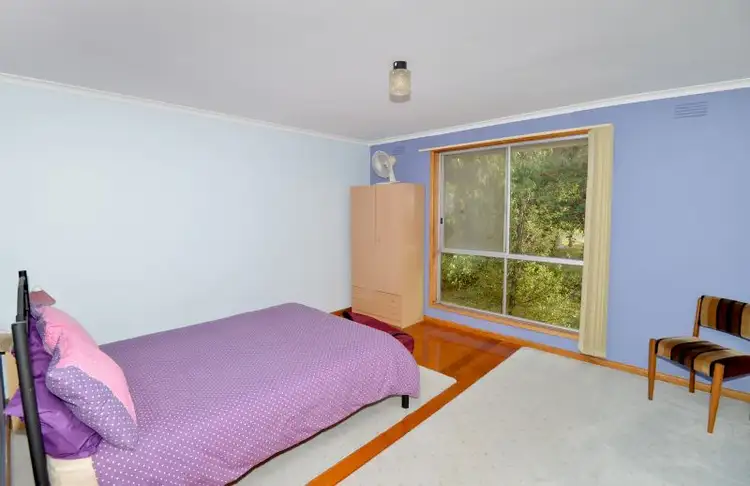 Sixth view of Homely house listing, 9 Hopetoun Street, St Leonards VIC 3223