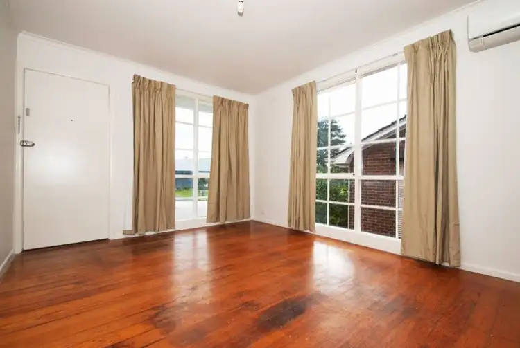 Second view of Homely unit listing, 2/6 Railway Parade, Bayswater VIC 3153