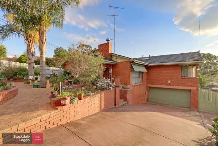 175 Manchester Road, Mooroolbark VIC 3138