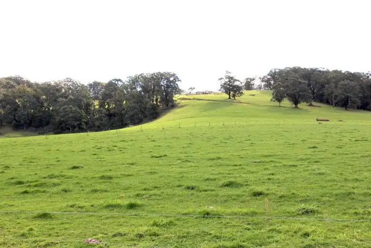 Sixth view of Homely rural property listing, 80 Pitt, Hallston VIC 3953