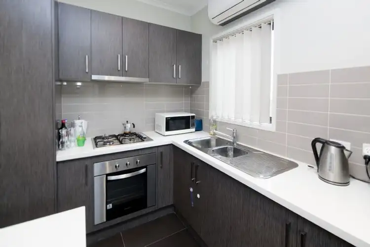 Third view of Homely house listing, 3/9 Goldlang Street, Dandenong VIC 3175