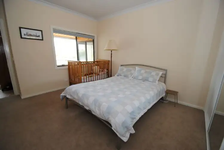 Seventh view of Homely rural property listing, 15 REIDY & STEVENSONS ROAD, Mount Eccles VIC 3953