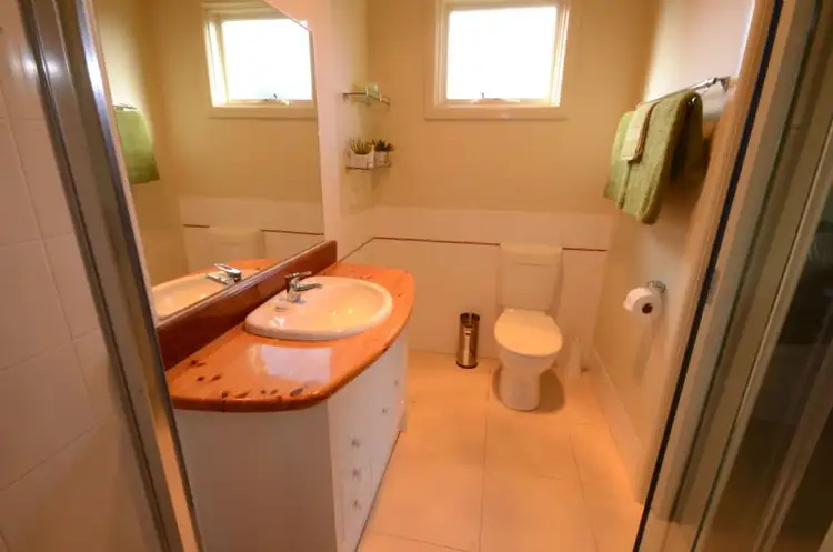 Seventh view of Homely house listing, 16 Caledonian Crescent, Wonthaggi VIC 3995