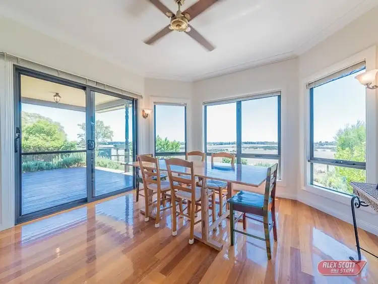 Sixth view of Homely land listing, 22 KRAMER RISE, Wimbledon Heights VIC 3922