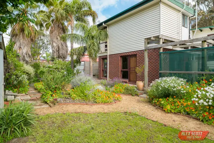 300 SETTLEMENT ROAD, Cowes VIC 3922