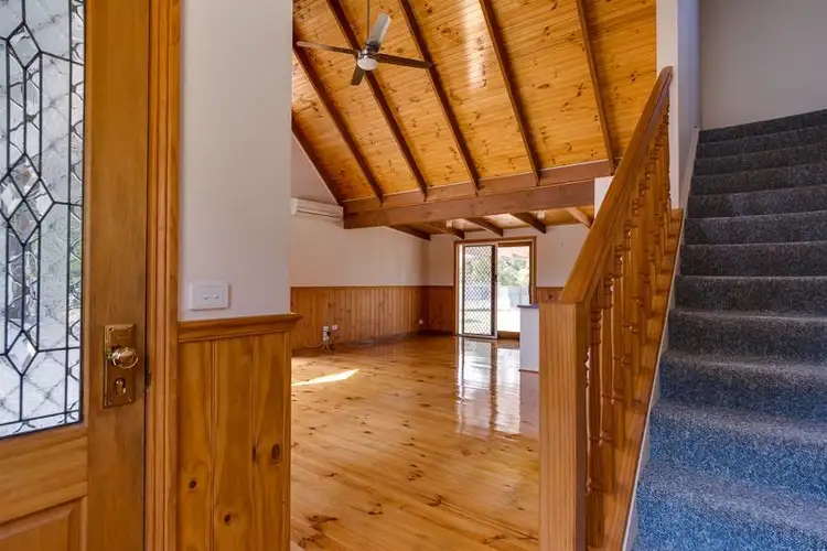 Sixth view of Homely house listing, 53 Native Hut Drive, Teesdale VIC 3328
