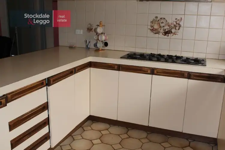 Sixth view of Homely house listing, 34 Catherine Street, Morwell VIC 3840
