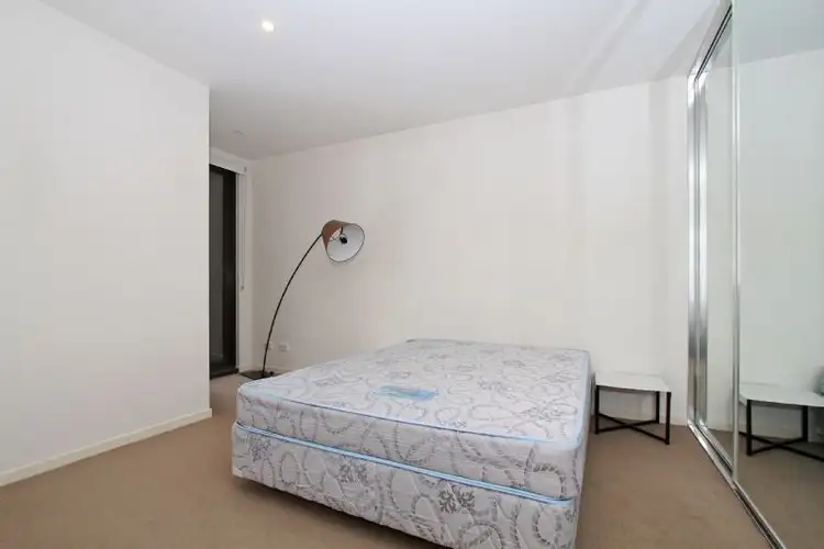 Seventh view of Homely apartment listing, 1/5 Collared Close, Bundoora VIC 3083