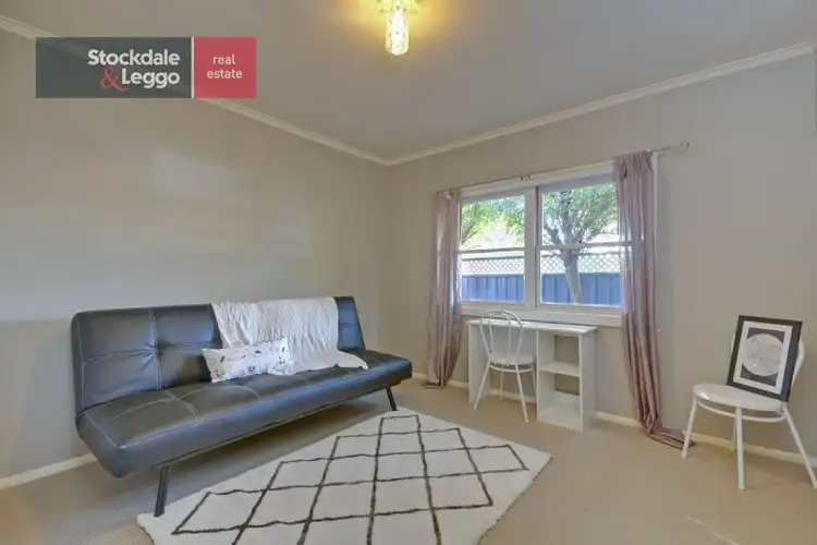 Seventh view of Homely house listing, 135 Kay Street, Traralgon VIC 3844