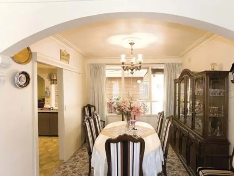 Fifth view of Homely house listing, 37 Harold Street, Glenroy VIC 3046