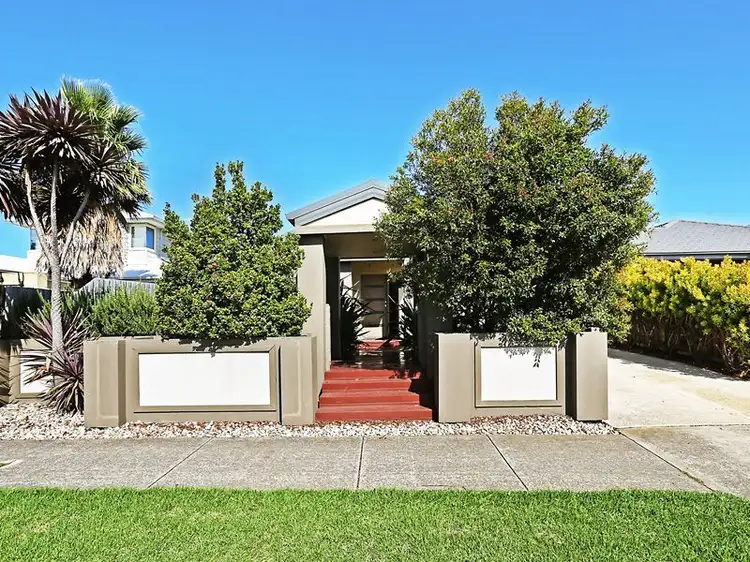 151a Torquay Road, Grovedale VIC 3216