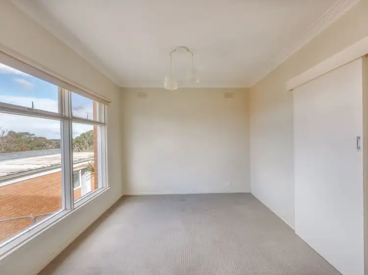 Third view of Homely house listing, 40 Langdon Street, Portarlington VIC 3223