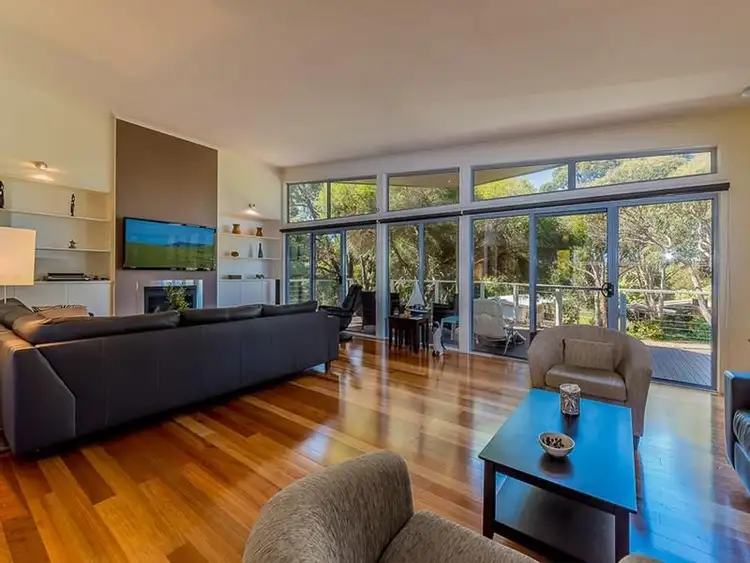 Fourth view of Homely land listing, 18 DAFYDD STREET, Cowes VIC 3922